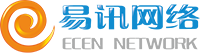 logo图片