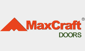 MaxCraft Doors--美威门业纯英文网站