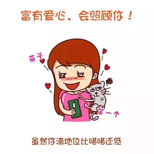 640.webp