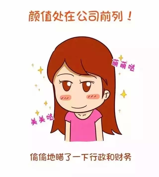 6401.webp
