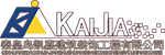 kaijiazs kaijiazs