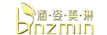 hzmllogo