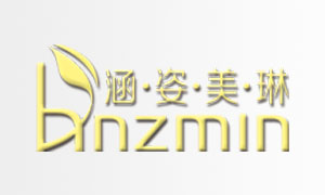 涵姿美琳--手机官方网站