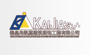 凯嘉装饰