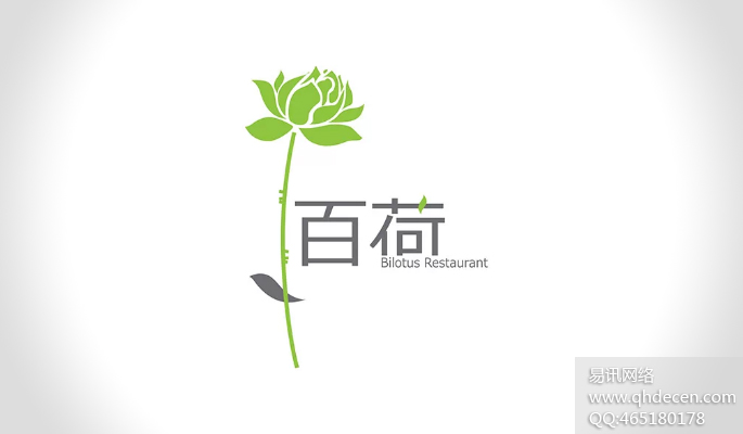 Bilotus Restaurant 百合餐厅