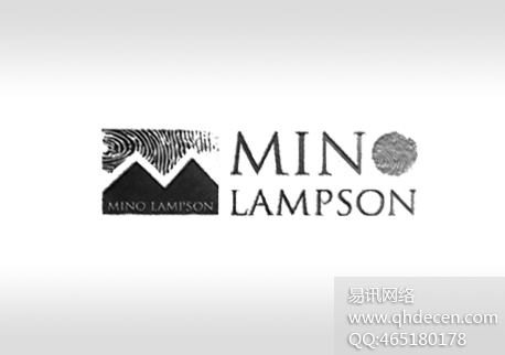 Mino lampson 美诺乐普森