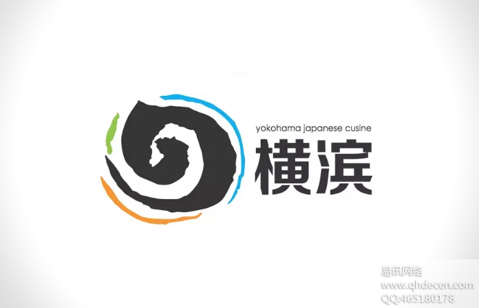 日本横滨快餐