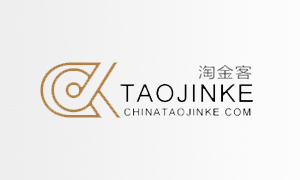淘金客