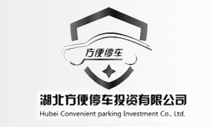 方便停车1