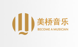 美桥国际音乐留学