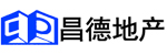 秦皇岛昌德地产