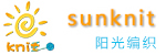 sunknitlogo