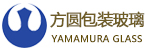 方圆包装玻璃