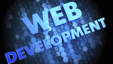 web前端 web前端