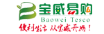宝威易购
