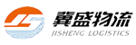 logo-9f5f4