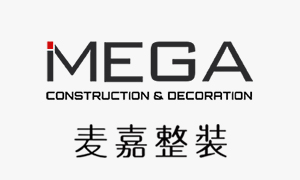 秦皇岛市麦嘉整装