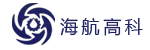 海航高科科技有限公司