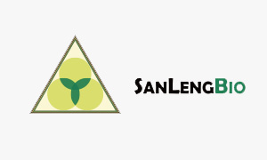 SanLengBio 桂林三棱生物科技有限公司 中英文双语网站