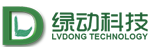 绿动 绿动