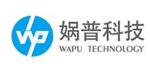 秦皇岛娲普科技开发有限公司