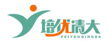 清大网校