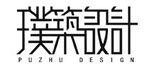 0璞筑 0璞筑