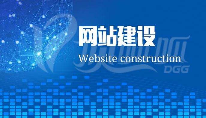 秦皇岛网站建设-秦皇岛网站开发 秦皇岛网站建设-秦皇岛网站开发
