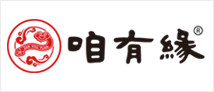咱有缘 咱有缘