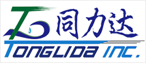tld同力达 tld同力达