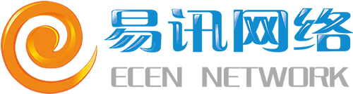 logo（500横）