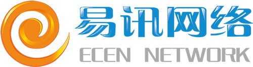 logo(500横) logo(500横)