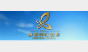 丽都国际酒店--手机官方网站