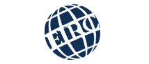 英语国际研究中心（EIRC）